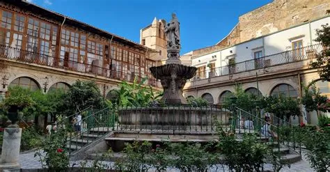 Il Tempio di Shengfo: Un Rifugio di Pace e Bellezza Storica nel Cuore di Taiyuan!