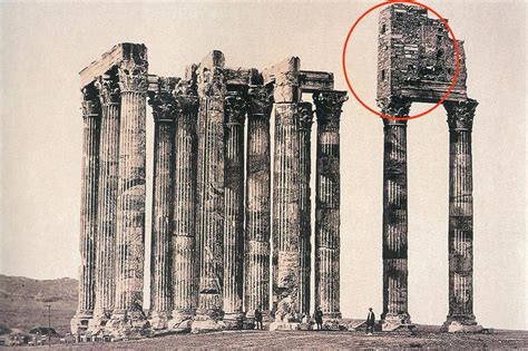 Il Tempio Kongwang, Un Tesoro Architettonico Ricco di Storia e Misteri!